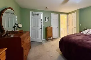 5 Austin Mill Rd, Lebanon, ME 04027 - Photo 29