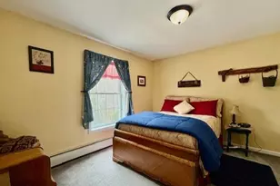 5 Austin Mill Rd, Lebanon, ME 04027 - Photo 21