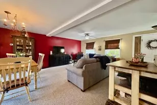 5 Austin Mill Rd, Lebanon, ME 04027 - Photo 11