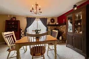 5 Austin Mill Rd, Lebanon, ME 04027 - Photo 9