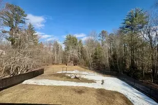 5 Austin Mill Rd, Lebanon, ME 04027 - Photo 33