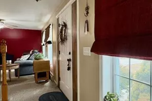 5 Austin Mill Rd, Lebanon, ME 04027 - Photo 17