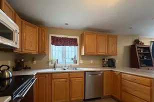 5 Austin Mill Rd, Lebanon, ME 04027 - Photo 7