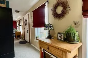 5 Austin Mill Rd, Lebanon, ME 04027 - Photo 15