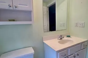 5 Austin Mill Rd, Lebanon, ME 04027 - Photo 31