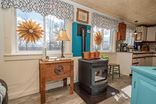 [Address not provided], Sebec, ME 04481 - Photo 17