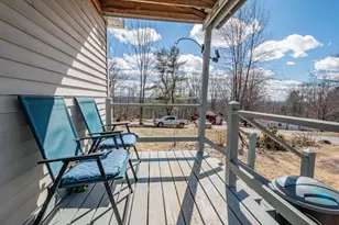 [Address not provided], Sebec, ME 04481 - Photo 3