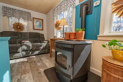 [Address not provided], Sebec, ME 04481 - Photo 13