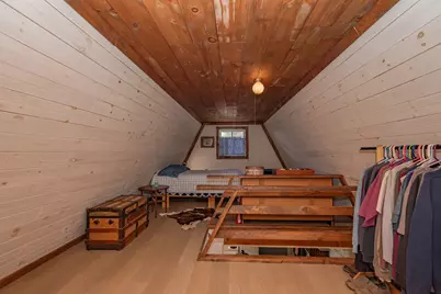 [Address not provided], Sebec, ME 04481 - Photo 25