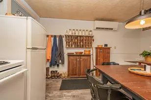 [Address not provided], Sebec, ME 04481 - Photo 9