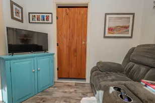 [Address not provided], Sebec, ME 04481 - Photo 15