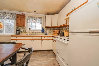 [Address not provided], Sebec, ME 04481 - Photo 5