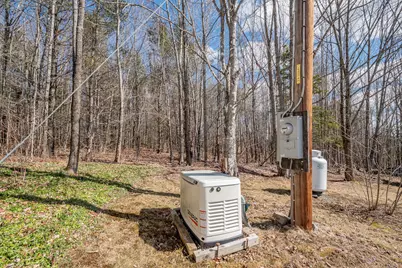 [Address not provided], Sebec, ME 04481 - Photo 33