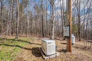 [Address not provided], Sebec, ME 04481 - Photo 33