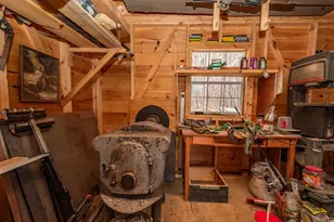 [Address not provided], Sebec, ME 04481 - Photo 37