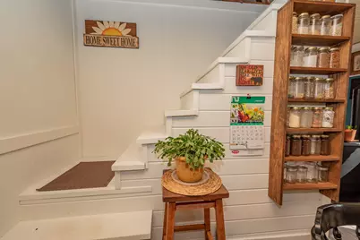 [Address not provided], Sebec, ME 04481 - Photo 21