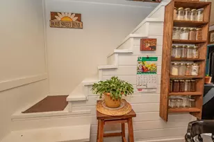 [Address not provided], Sebec, ME 04481 - Photo 21