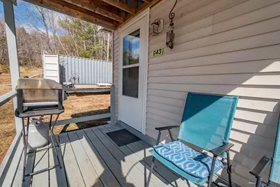 [Address not provided], Sebec, ME 04481 - Photo 27