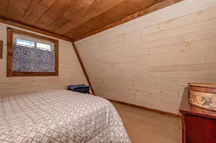 [Address not provided], Sebec, ME 04481 - Photo 23