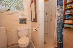 [Address not provided], Sebec, ME 04481 - Photo 19