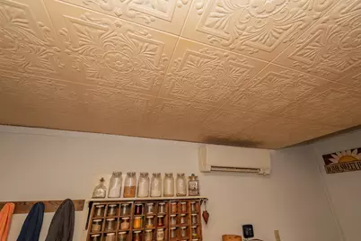 [Address not provided], Sebec, ME 04481 - Photo 11