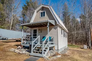 [Address not provided], Sebec, ME 04481 - Photo 45