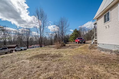 [Address not provided], Sebec, ME 04481 - Photo 35
