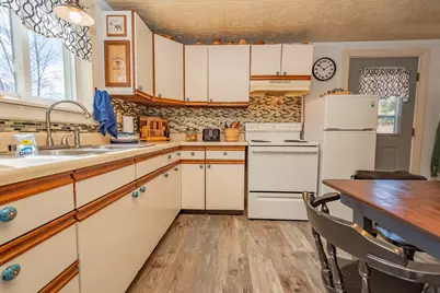 [Address not provided], Sebec, ME 04481 - Photo 7