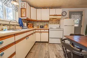 [Address not provided], Sebec, ME 04481 - Photo 7