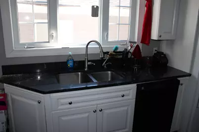 43 Page Avenue, Caribou, ME 04736 - Photo 21