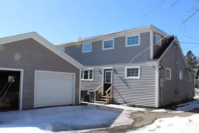 43 Page Avenue, Caribou, ME 04736 - Photo 3