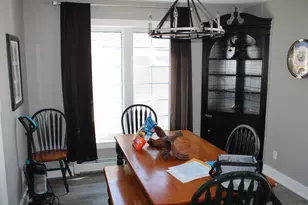 43 Page Ave, Caribou, ME 04736 - Photo 23