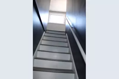 43 Page Avenue, Caribou, ME 04736 - Photo 7