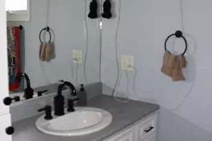 43 Page Ave, Caribou, ME 04736 - Photo 9