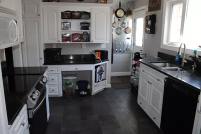 43 Page Avenue, Caribou, ME 04736 - Photo 19