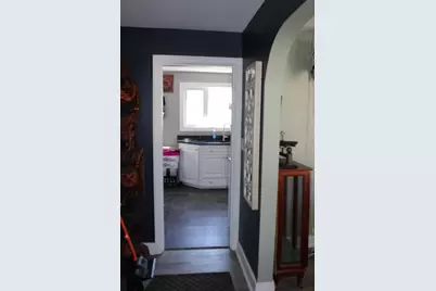 43 Page Avenue, Caribou, ME 04736 - Photo 5