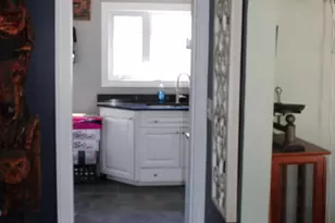 43 Page Ave, Caribou, ME 04736 - Photo 5