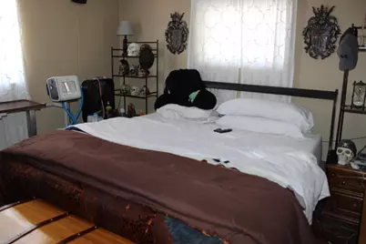 43 Page Avenue, Caribou, ME 04736 - Photo 11