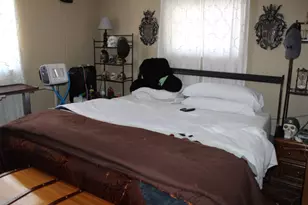 43 Page Ave, Caribou, ME 04736 - Photo 11