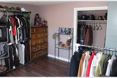 43 Page Avenue, Caribou, ME 04736 - Photo 29