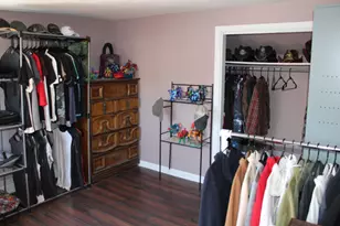 43 Page Ave, Caribou, ME 04736 - Photo 29