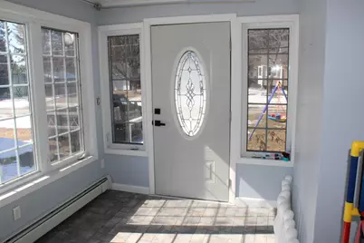 43 Page Avenue, Caribou, ME 04736 - Photo 17