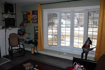 43 Page Avenue, Caribou, ME 04736 - Photo 15