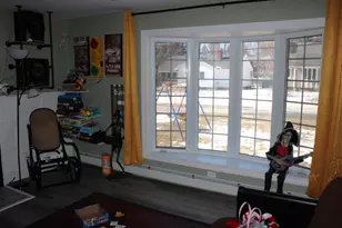 43 Page Ave, Caribou, ME 04736 - Photo 15