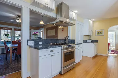 45 Beals Avenue, Ellsworth, ME 04605 - Photo 21