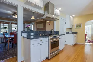 45 Beals Ave, Ellsworth, ME 04605 - Photo 21