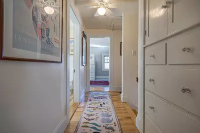 45 Beals Avenue, Ellsworth, ME 04605 - Photo 29