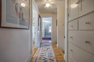 45 Beals Ave, Ellsworth, ME 04605 - Photo 29