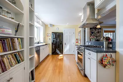 45 Beals Avenue, Ellsworth, ME 04605 - Photo 19