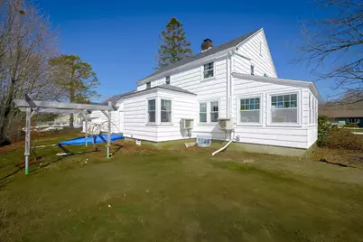 45 Beals Avenue, Ellsworth, ME 04605 - Photo 43